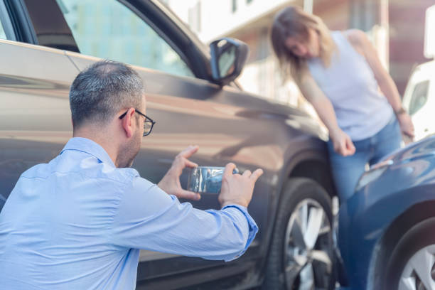 Auto Insurance Axis serves Interlaken drivers