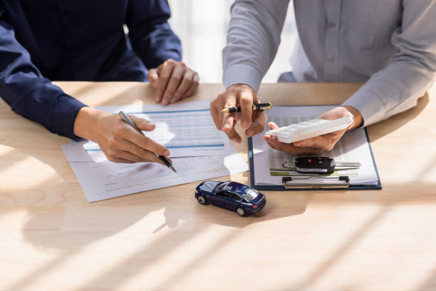 Local Interlaken, CA insurance for Interlaken drivers